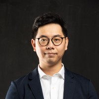 Chong Fat Cheung