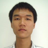 Tran Duc Tuan