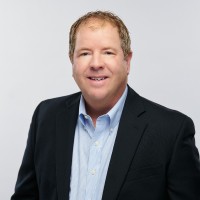 John Hellmann
