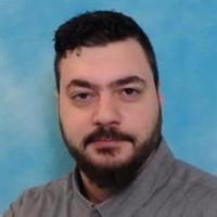 John Kostakos