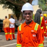Samuel Owusu