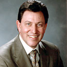 Richard Herzbach