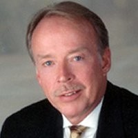 John Edward Eckenrode