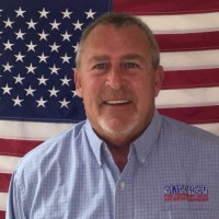 Tim Neylon