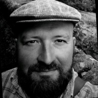 Piotr Miedzianowski