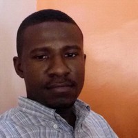 Nawoola Rasaq Folade