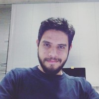 marcos vinicius nunes da silva