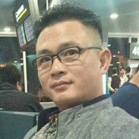 李雪刚