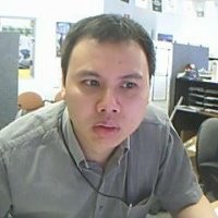 Leon Lai