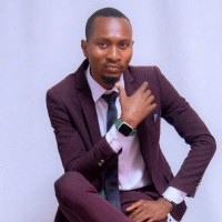 Blessings Tembo