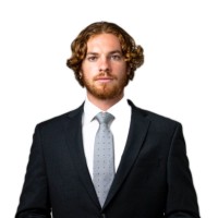 Austin Schwartz