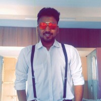 Ishan dave