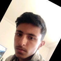 Erfan Koord