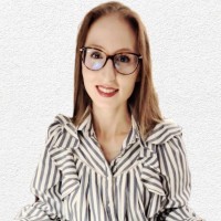 Valentina Volpi