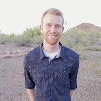 Kyle Connelly