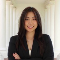 Sophia Chen