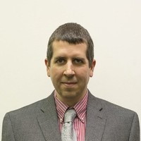Michael Mathews