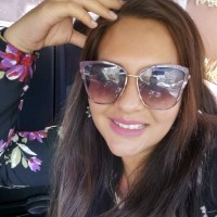 Andrea López