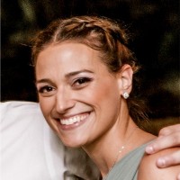 Kimberly Pultz