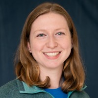 Allison Fisher