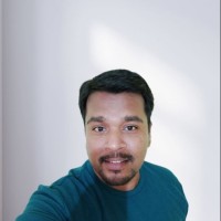 ▄Sourabh Mohapatra