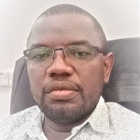 Mlemba Singo