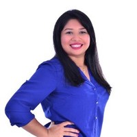 Dyenne Valentim