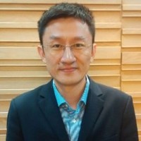 Jerry Zhu