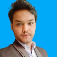 Shubham Gupta
