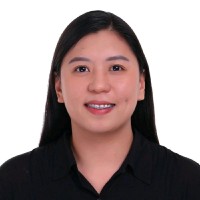 Resie Macario