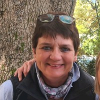 Jinny Mcgarry