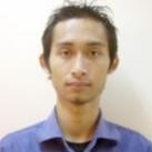 Aming Moehaemin Azis