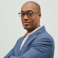 Sanovnik Destang, CPA, CA, CFA