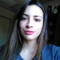 Zaira Pellegrini