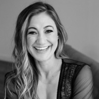 Alissa Travers