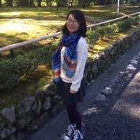 陶芳晶