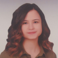 Şeyma Bayazıt