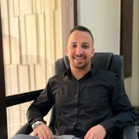 Adel Mosaad