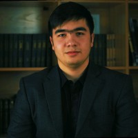Voir Akbarov