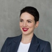 Alexandra Shmidt
