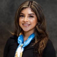 Angelica Deleon