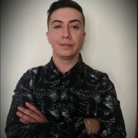 Gabriel Meneses Ramirez