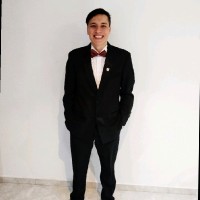 Miguel Andrés Herrera Rivera