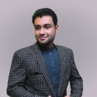 Zain Ul Abideen