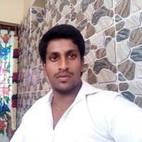 Mani Kandan