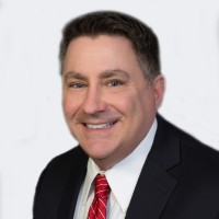 Michael Arbini