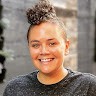 Hannah Folsom