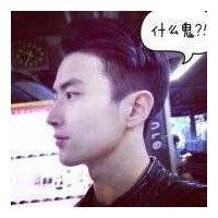 袁先鹏