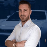 Laurent Botta
