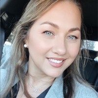 Mia Martinez